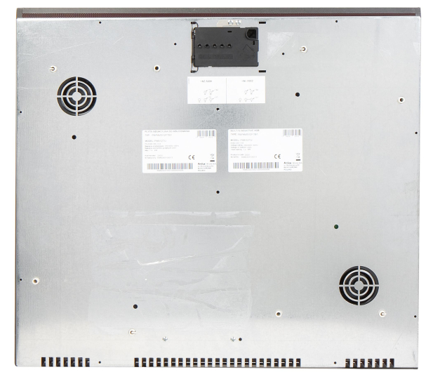AMICA PI6512TU - 167204 - zdjęcie 4